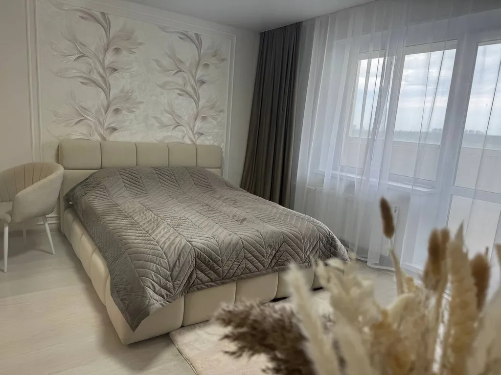 Отдыхайте и работайте с комфортом