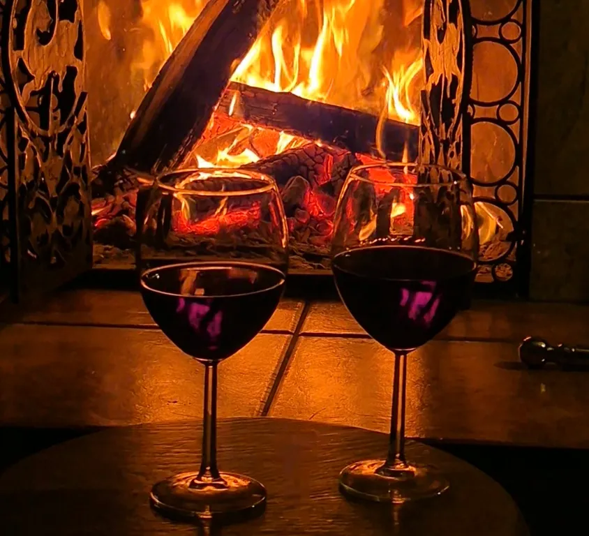 Коттедж Большой уютный дом с баней между Брестом и Беловежской пущей — аренда посуточно в Брест