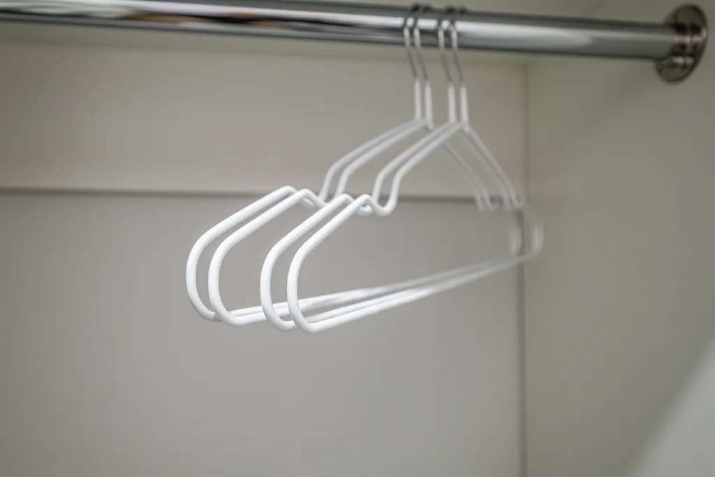 Дизайнерская однокомнатная квартира в центре города