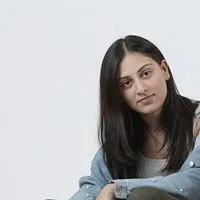 ბარბარე