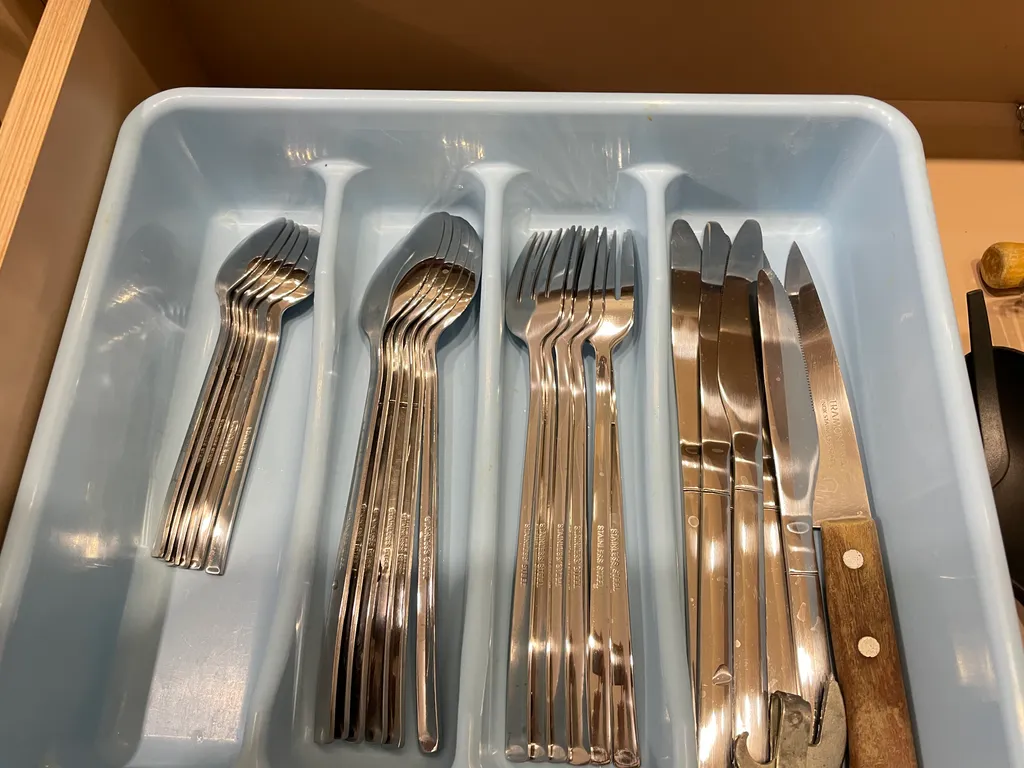 Квартира Уютная квартира в центре — Уфа