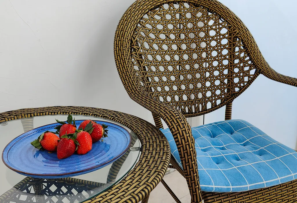 Квартира Апартаменты Адмирал — Калининград