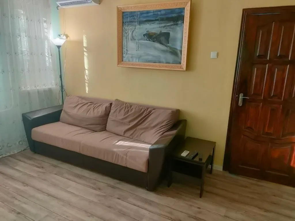 Коттедж 3-комнатный Дом — Волгоград