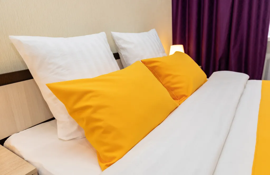 Квартира Тихий Вечер