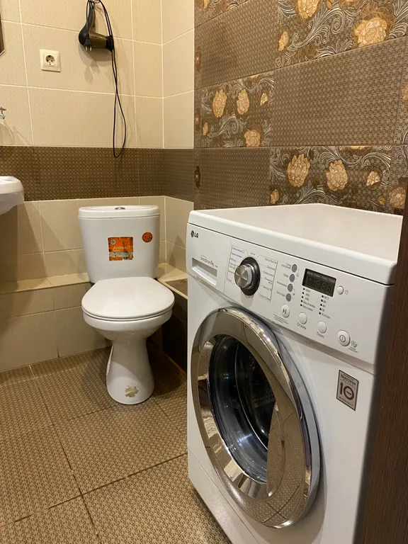 Квартира для вашего отдыха