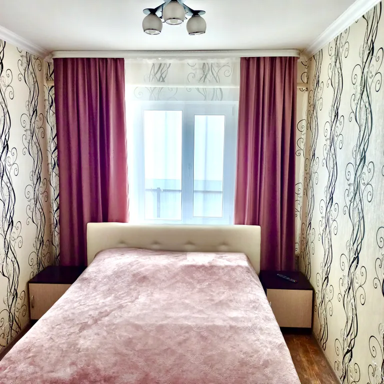 5-комнатный Дом