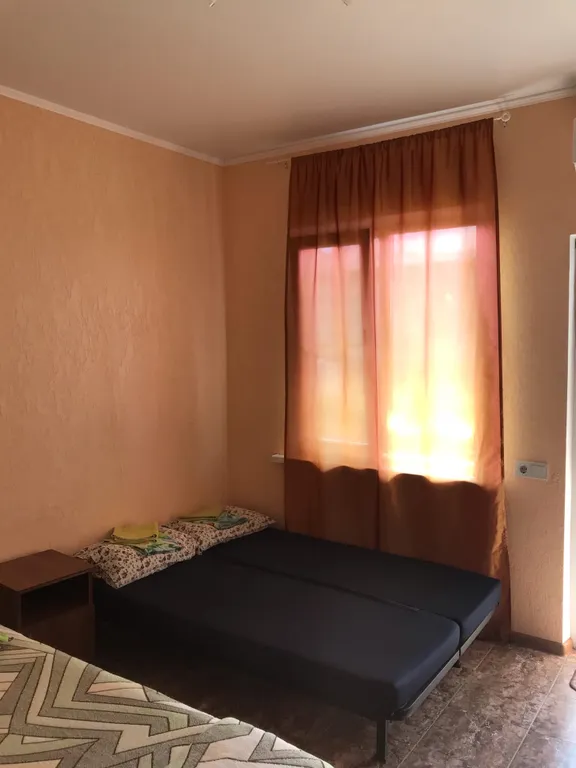 Квартира Комната — Кучугуры