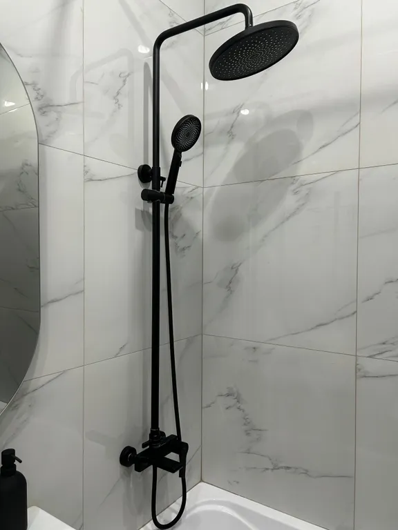 Квартира Уютная квартира в элитном доме с отличным расположением — Владикавказ