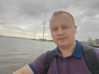 Владимир Анатольевич