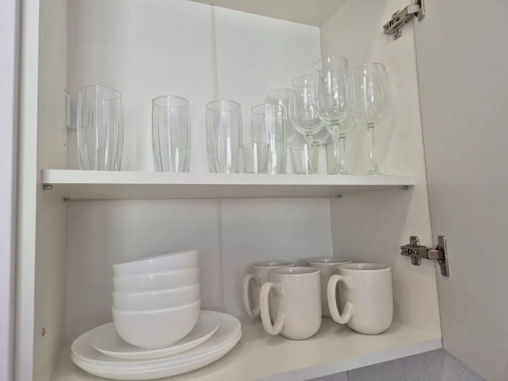 Квартира Квартира Студия Лавандовый закат — Краснодар