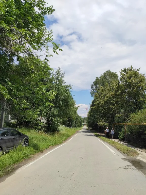 Уютная квартира у озера Увильды