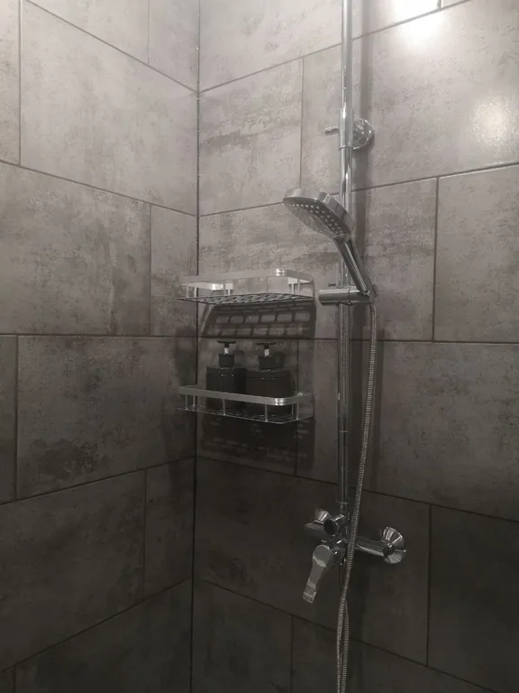 Коттедж Уютный коттедж в поселке Искона Парк — Можайск