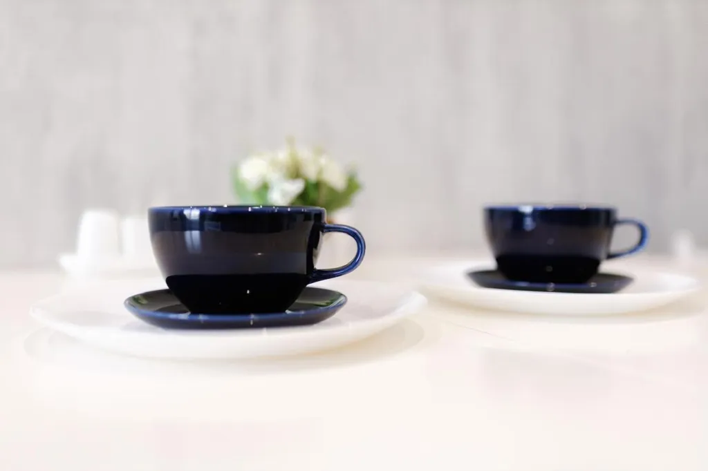 Новая квартира в ЖК Республика