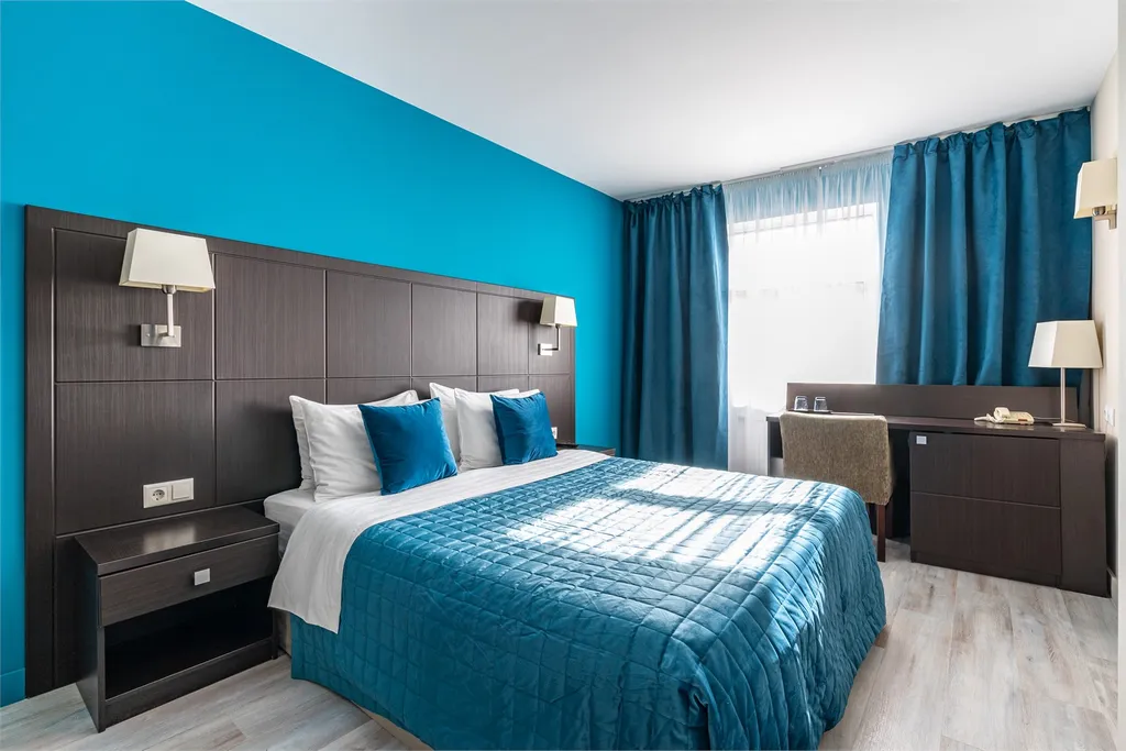 Квартира Комната — Санкт-Петербург