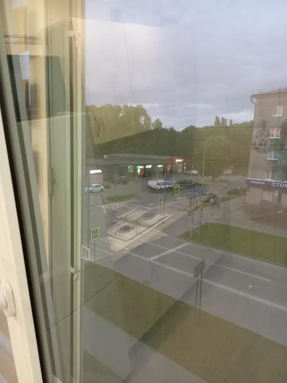 Уютная квартира в 7 минутах от моря