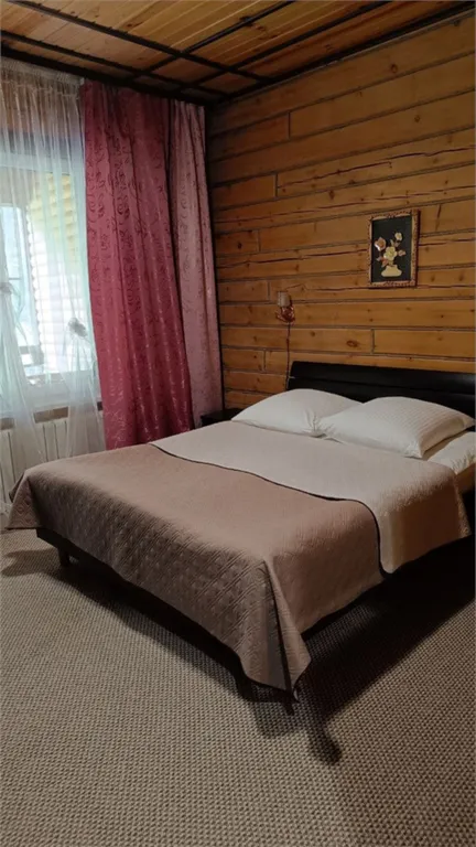 Квартира Комната — аренда посуточно в Усть-Муны