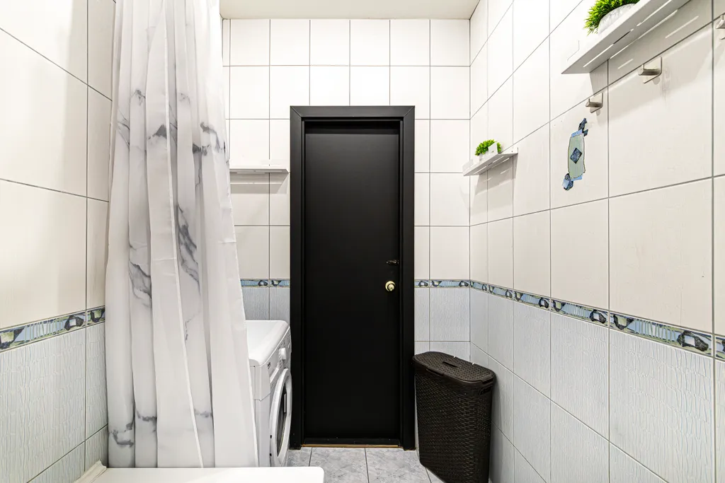 Двухместный на Советской