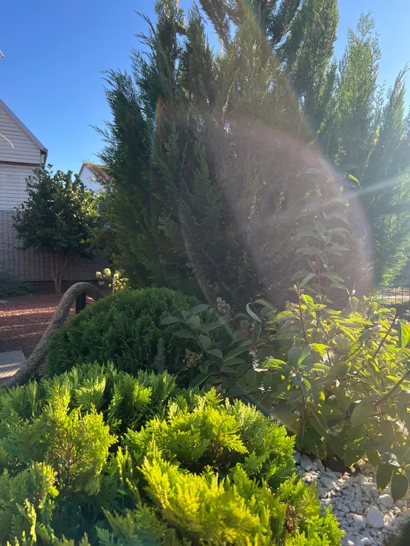 Уютный сруб №2 в центре станицы