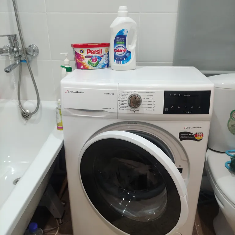 Уютная квартира на выезде из города