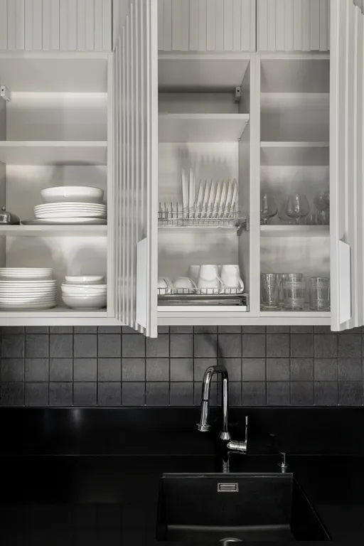 Апартаменты Сосны