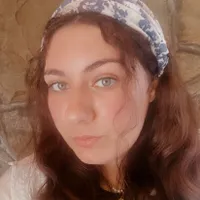 Роза  Гукасян