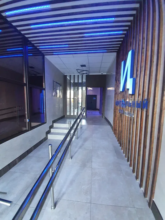 Квартира Квартира Лучшее, Краснодарское, солнечное — Краснодар