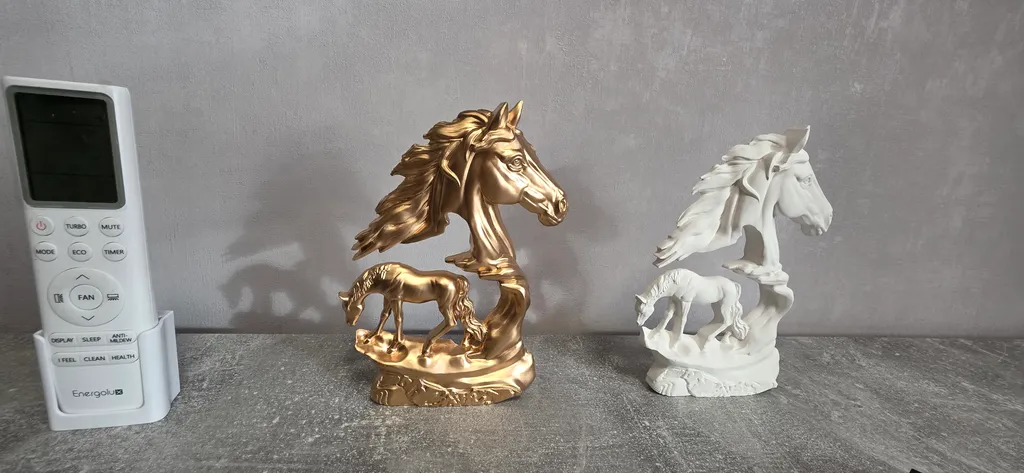 Светлая и уютная студия у Мещерского парка