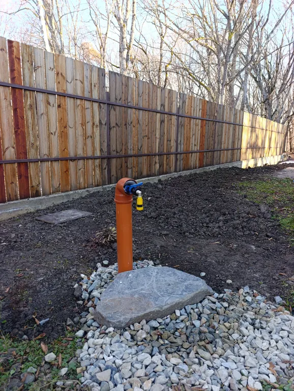 Коттедж Гостевой дом Гармония — Веселый