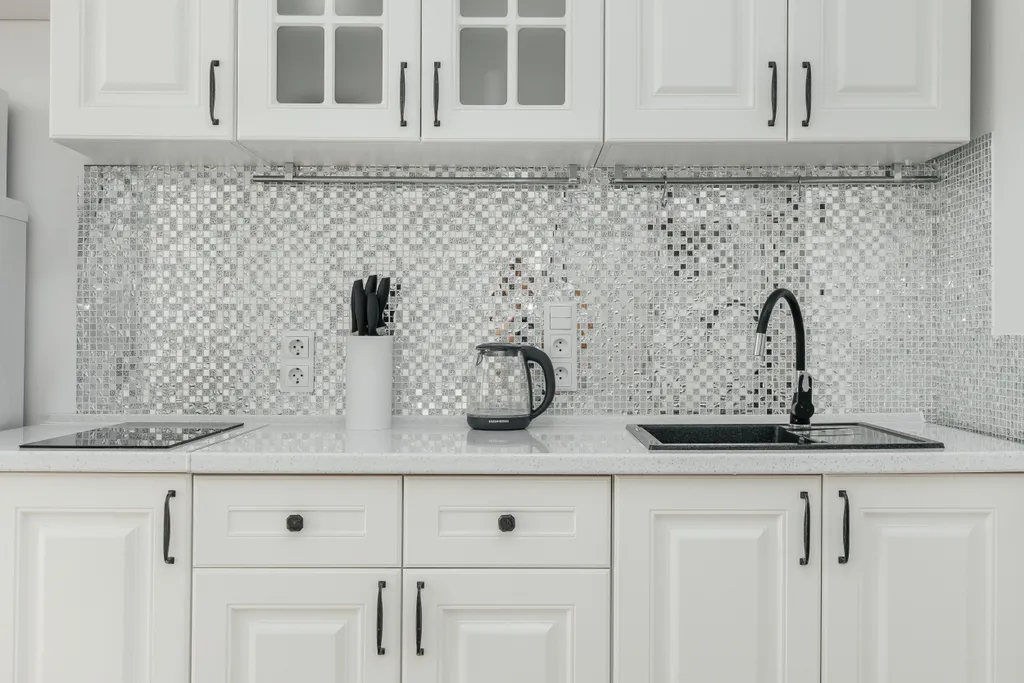 Квартира Уютная квартира рядом с морем — Сириус