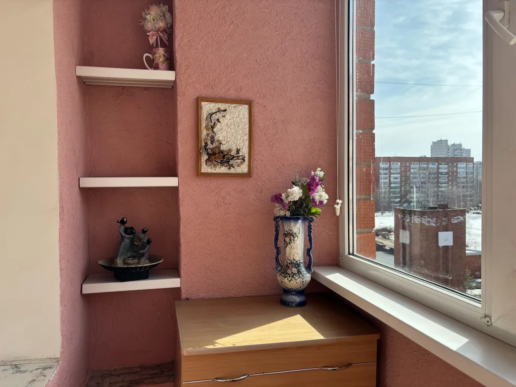 Доступное жилье | Квартирный вопрос