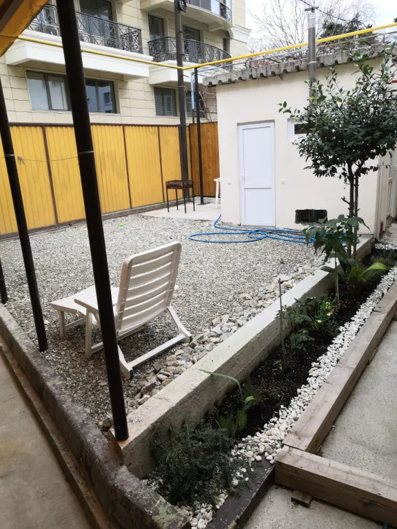 Коттедж Дом в центре Сочи — Сочи