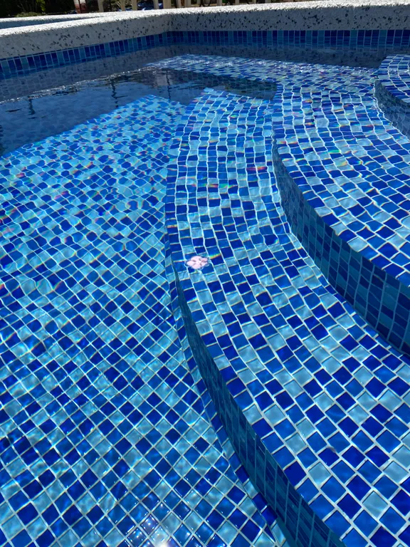 Трёхместная комната Делюкс