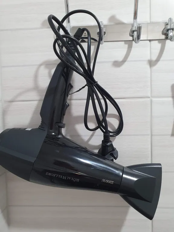 2-комнатная квартира для Вас, если цените чистоту и комфорт