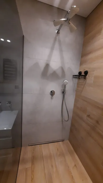 Квартира 1-комнатная Квартира — Светлогорск