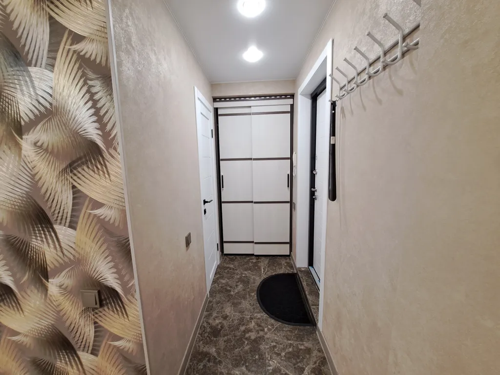 Студия бизнес класс в центре