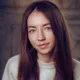 Злата