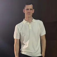 Сергей