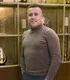 Премьер Апарт