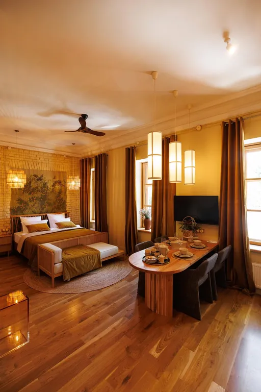 Студия Жердела