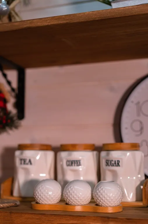 Коттедж A-frame дом Изумруд — Образцово