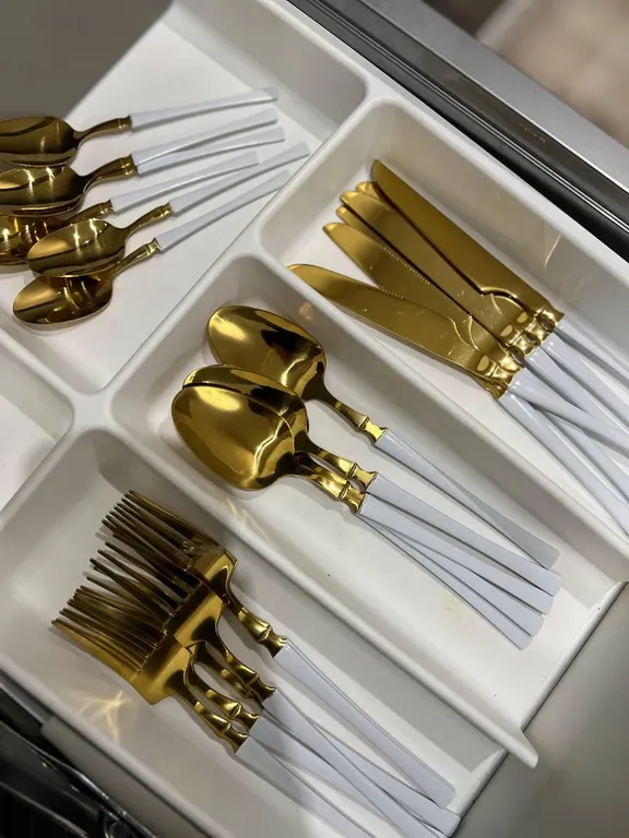 Апартаменты Пудра