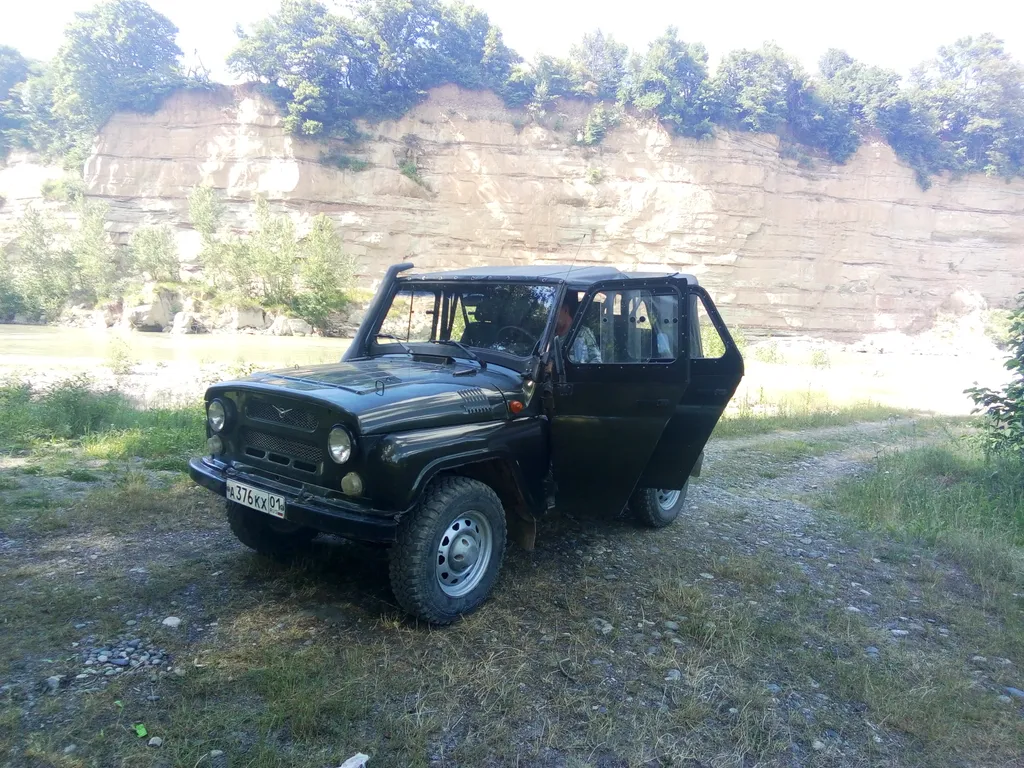 Загородный дом рубин