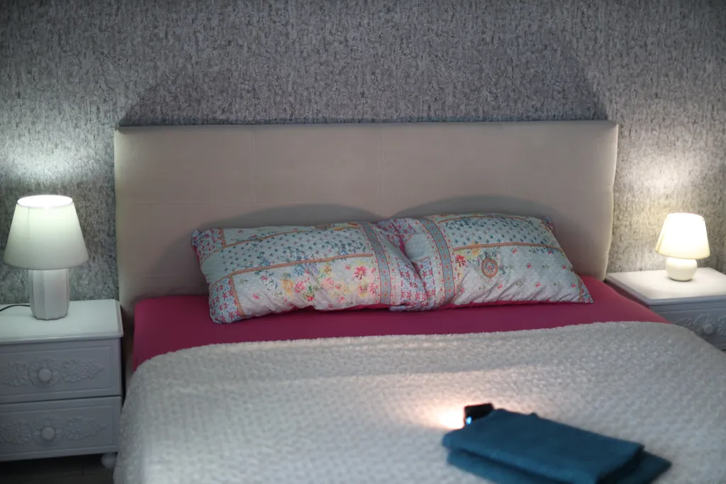 студия с возле Центра зимних видов спорта имени А. В. Филипенко