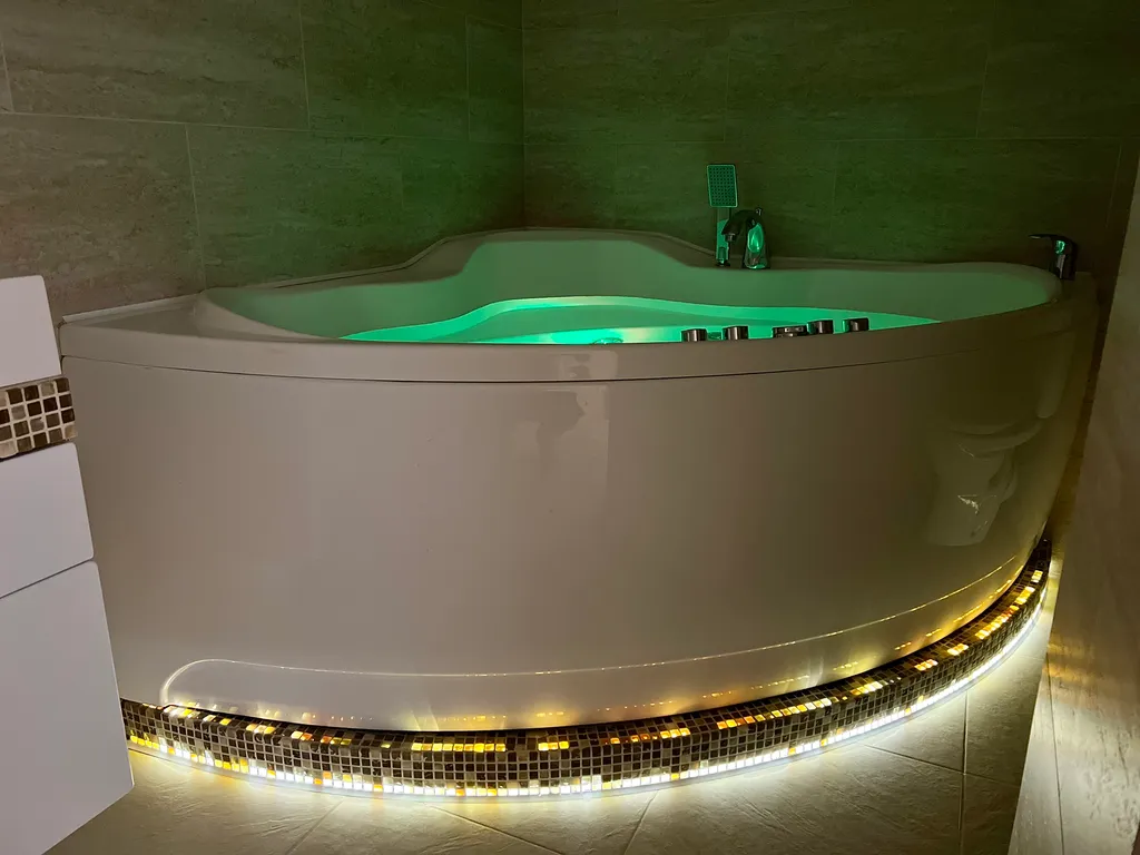 Дизайн-студия у ТЦ Армада