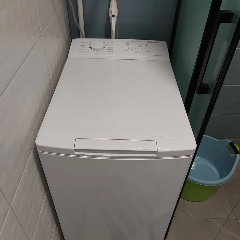 Коттедж Дом с видом на реку — Нурмойла