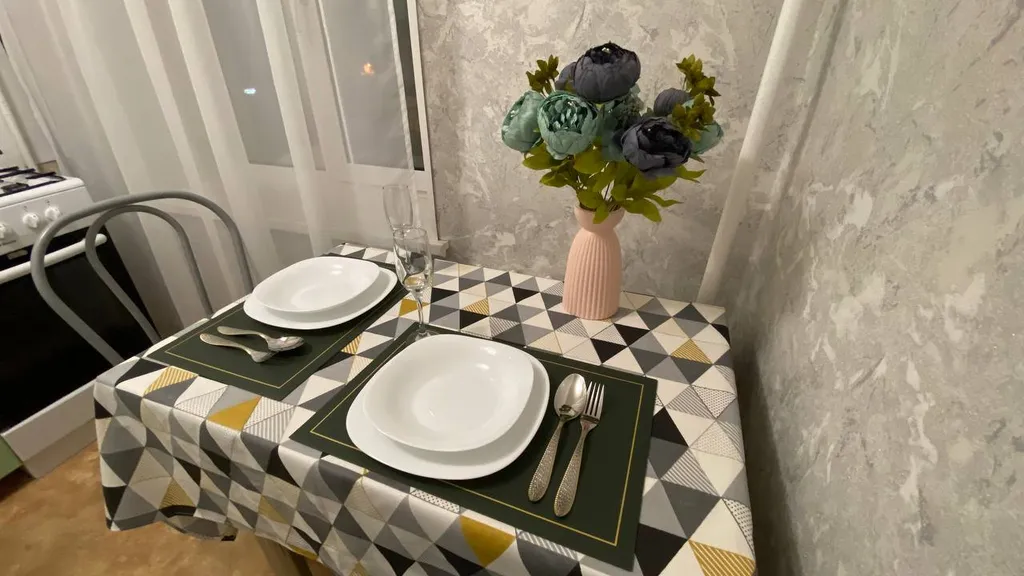 ⟡︎︎︎АльфаХоумПлюс⟡︎︎︎Центр⟡︎︎︎Отчетные Документы⟡︎︎︎Заселение 24/7⟡︎︎︎