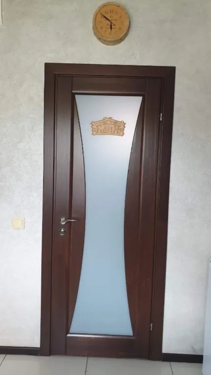 Агро-усадьба В Царском селе