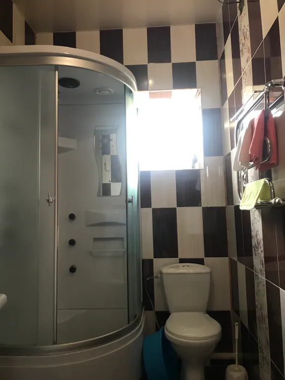 Квартира Комната — Анапа
