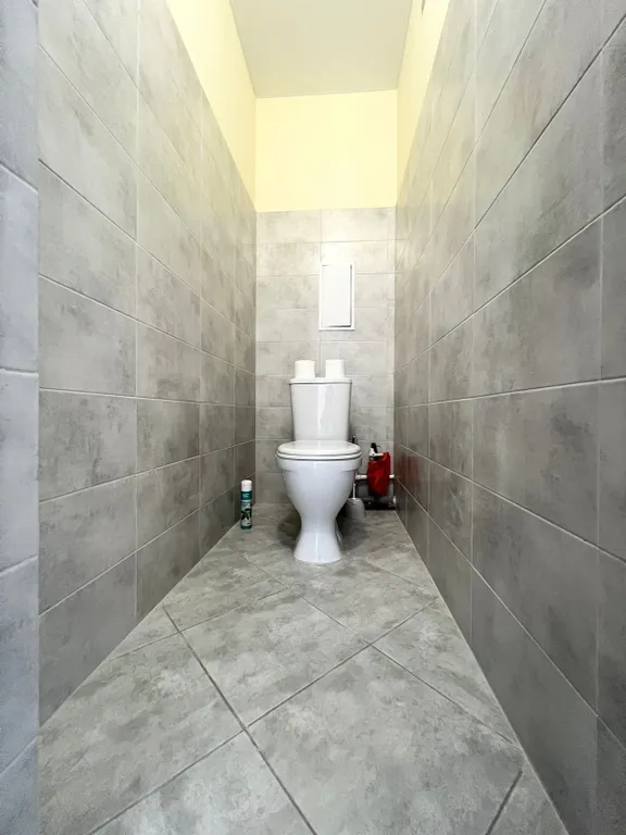 2-к квартира на правом берегу Калуги