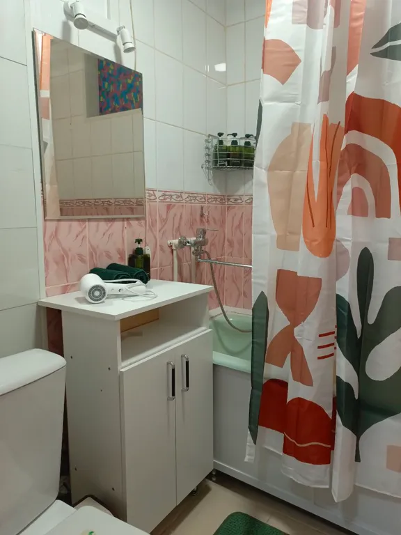 Уют и чистота с гарантией